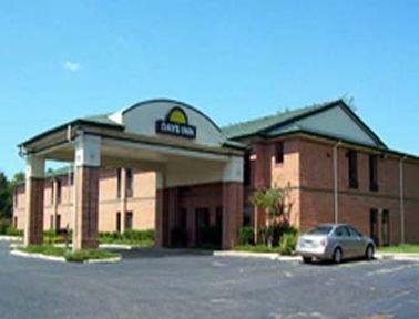 Oakland Inn Esterno foto